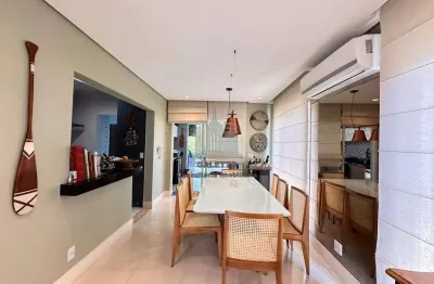 Casa para venda em parque xangrilá de 138.00m² com 3 quartos, 3 suites e 4 garagens