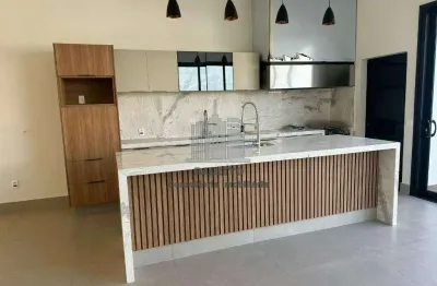 Casa para venda em parque brasil 500 de 240.00m² com 4 quartos, 4 suites e 4 garagens