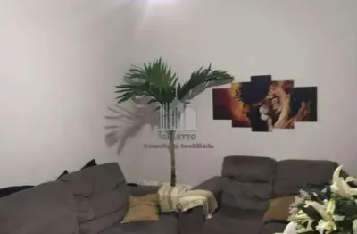 Casa para venda em vila esmeralda de 108.78m² com 5 quartos e 4 garagens