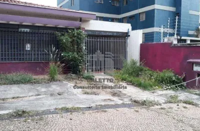 Casa para venda em cambui de 229.00m² com 4 quartos e 4 garagens
