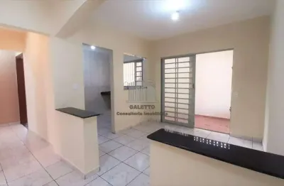 Casa para venda em parque da figueira de 300.00m² com 3 quartos, 1 suite e 3 garagens