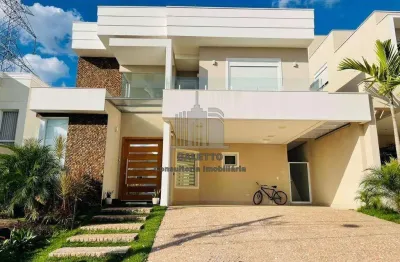 Casa para venda em parque das quaresmeiras de 330.00m² com 3 quartos, 1 suite e 4 garagens