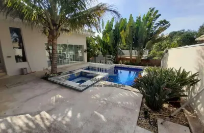 Casa para venda em jardim paiquerê de 800.00m² com 3 quartos, 1 suite e 4 garagens