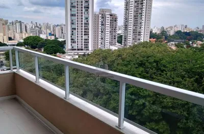 Apartamento para venda em jardim guanabara de 90.00m² com 3 quartos, 1 suite e 2 garagens
