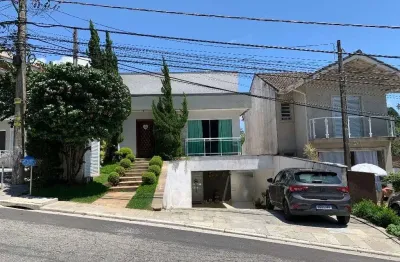 Casa para venda em cidade parquelandia de 241.00m² com 3 quartos, 3 suites e 4 garagens