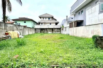 Terreno à venda na Rua Mar Virado, 1602431, Praia da Lagoinha, Ubatuba