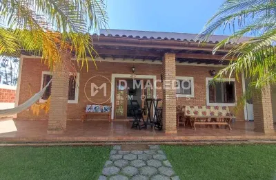 Casa para alugar em condominio lagoinha de 379.00m² com 2 quartos, 1 suite e 2 garagens