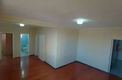 Apartamento para venda em jardim guanabara de 65.00m² com 2 quartos e 1 garagem