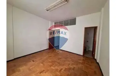 Sala comercial para alugar no Centro, Belo Horizonte 