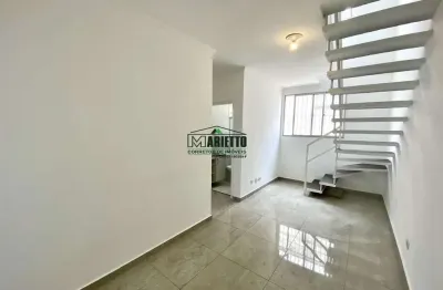 Apartamento para venda em chácaras residenciais santa maria de 102.00m² com 3 quartos e 1 garagem