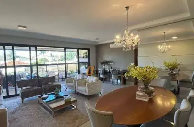 Apartamento para alugar em parque baguaçu de 170.00m² com 3 quartos, 3 suites e 3 garagens