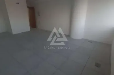 Sala comercial para alugar em centro de 37.00m² com 1 garagem