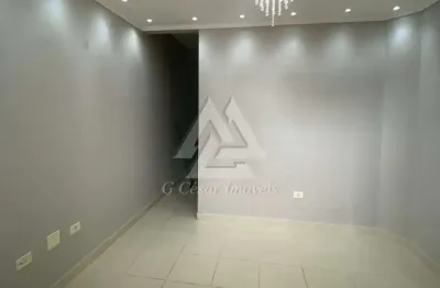 Sobrado para venda em esmeralda de 58.00m² com 2 quartos e 2 garagens