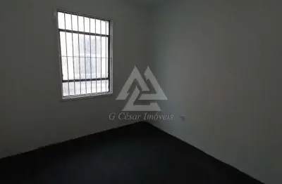 Sala comercial para alugar no Centro, Santo André 