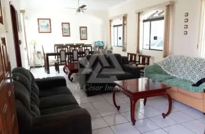 Casa para venda em são pedro de 400.00m² com 3 quartos, 1 suite e 3 garagens