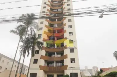 Apartamento para alugar em vila valparaíso de 80.00m² com 2 quartos, 1 suite e 2 garagens