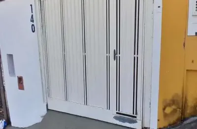 Casa para venda em cidade aracy de 66.73m² com 2 quartos e 2 garagens