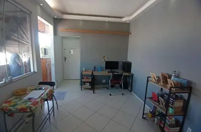 Apartamento para venda em vila da penha de 62.00m² com 2 quartos e 1 garagem