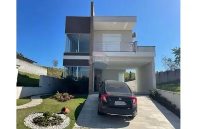 Casa para alugar em cidade parquelandia de 270.00m² com 3 quartos e 1 suite