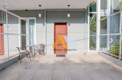 Casa para venda em jardim são carlos de 65.00m² com 2 quartos e 2 suites
