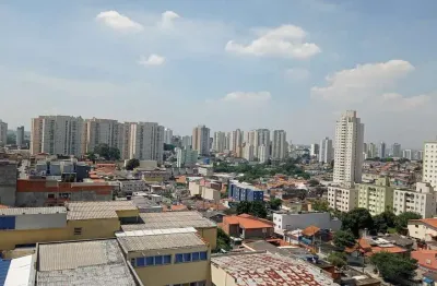 Apartamento para venda em gopoúva de 65.00m² com 2 quartos e 1 garagem
