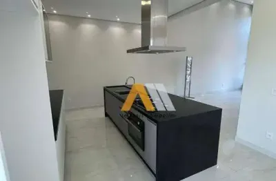 Casa de condomínio para venda em cond.helena maria residencial de 164.00m² com 3 quartos, 1 suite e 4 garagens