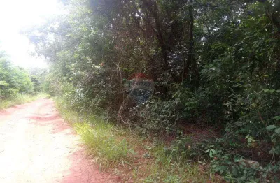 Terreno à venda no Vale Bom Jesus, Esmeraldas 