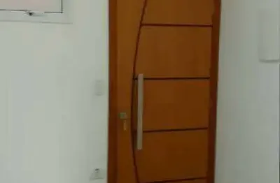 Apartamento para venda em jardim são paulo de 64.00m² com 2 quartos e 1 garagem