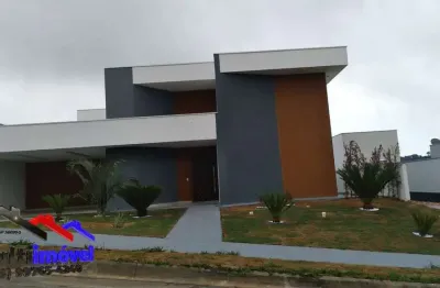 Casa com 3 quartos à venda no Centro, Boituva 