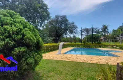 Casa para venda em fazenda castelo de 4750.00m² com 4 quartos, 1 suite e 12 garagens