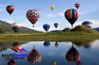 Terreno à venda no Recanto Maravilha, Boituva 