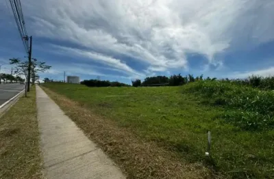 Terreno à venda na Avenida Antonio Artioli, 275, Swiss Park, Campinas