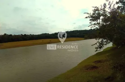 Casa para venda em condomínio itaembu de 350.00m² com 4 quartos e 13 garagens