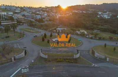 Terreno en condomínio para venda em bairro itapema de 1000.00m²