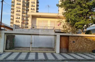 Prédio comercial para venda em centro de 473.00m² com 4 quartos, 1 suite e 4 garagens