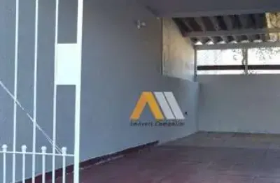 Casa para venda em jardim vera cruz de 84.00m² com 2 quartos e 2 garagens
