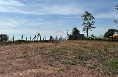 Terreno à venda no Centro, Jarinu 