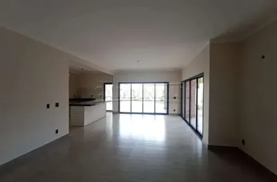 Cobertura para venda em parque faber castell i de 300.00m² com 3 quartos, 2 suites e 4 garagens