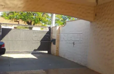 Cobertura para venda em vila veloza de 217.00m² com 3 quartos, 2 suites e 4 garagens