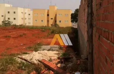 Terreno para venda e aluguel em jardim novo horizonte de 5000.00m²