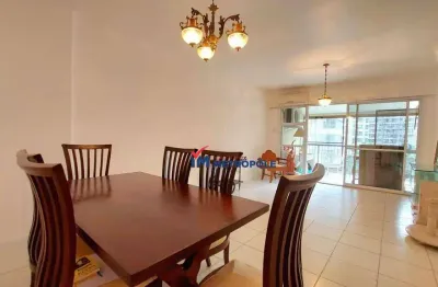 Apartamento para alugar em barra olímpica de 98.00m² com 2 quartos, 2 suites e 1 garagem