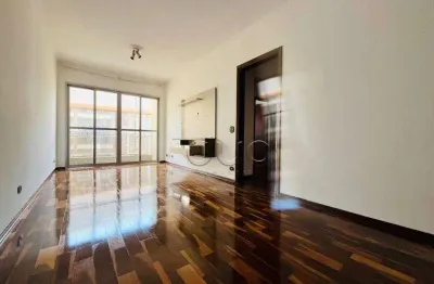 Apartamento para venda em centro de 95.00m² com 3 quartos, 1 suite e 1 garagem