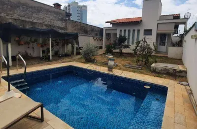 Casa para venda em chácara esperia de 155.00m² com 3 quartos, 2 suites e 2 garagens