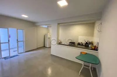 Casa para venda em monte líbano de 130.00m² com 3 quartos, 1 suite e 2 garagens