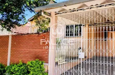 Casa para alugar em jaraguá de 81.00m² com 3 quartos e 2 garagens