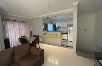 Casa de condomínio para venda em condomínio horto florestal ii de 193.00m² com 4 quartos e 1 suite