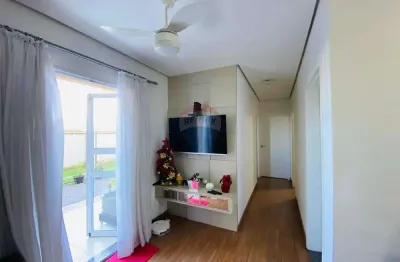 Apartamento para venda em xaxim de 94.00m² com 3 quartos e 1 garagem