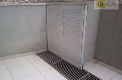 Ponto comercial para alugar na Avenida Real, 73, Residencial Morada dos Lagos, Barueri