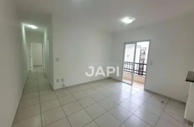 Apartamento para alugar em medeiros de 60.00m² com 2 quartos e 1 garagem