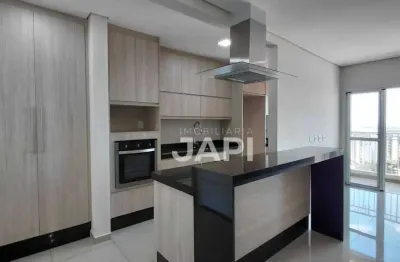 Apartamento para venda em medeiros de 80.00m² com 3 quartos, 1 suite e 2 garagens